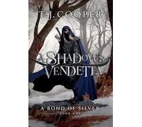 A Shadow's Vendetta