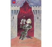 A Shakespeare Story: Hamlet