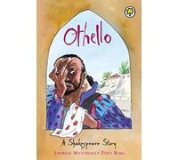 A Shakespeare Story: Othello