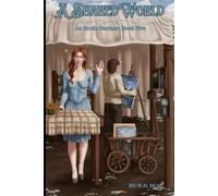 A Shared World - Book 5: Children of Magik (A Shared World Erotic Fantasies)