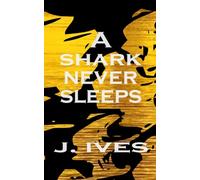 A Shark Never Sleeps: Arrow Dodger Files