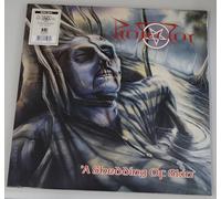 Protector A Shedding of Skin (Vinyl) 12" Album Coloured Vinyl (Importación USA)