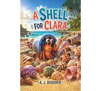 A Shell for Clara