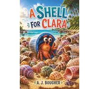 A Shell for Clara