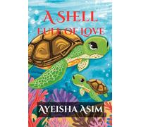 A Shell Full of Love