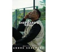 A Shephard's Soul