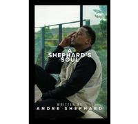 A Shephard's Soul