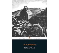 A Shepherd´S Life