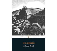 A Shepherd´S Life
