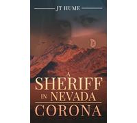 A Sheriff in Nevada: Corona