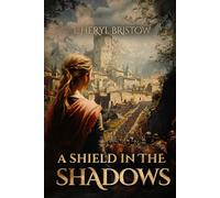 A Shield In the Shadows