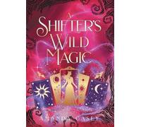 A Shifter's Wild Magic