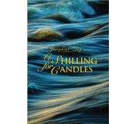 A Shilling for Candles (Wisehouse Classics Edition) (Josephine Tey)