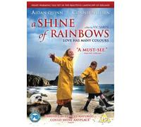 A Shine of Rainbows [DVD]