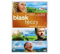 A Shine of Rainbows [DVD] (IMPORT) (No hay versión española)