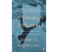 A Shining Affliction (ebook)