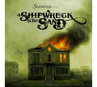 A Shipwreck In The Sand (Edicion 15 Aniversario) [Vinilo]