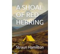 A SHOAL OF RED HERRING