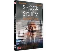 A Shock to the System - Business Oblige [Francia] [DVD]