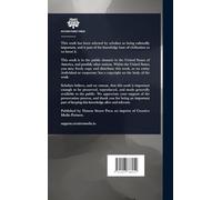 A Short Description of the ThermÃ] Romano-BritannicÃ], Or the Roman Baths Found in Italy, Britain, France, Switzerland, &c