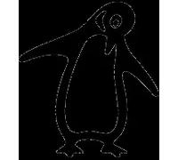 A Short Guide to Towns Without a Past (Penguin Archive) | Albert Camus