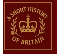 A Short History of Britain