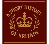 A Short History of Britain