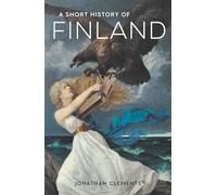 A Short History of Finland
