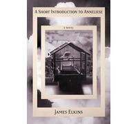 A Short Introduction to Anneliese (Five Strange Languages)