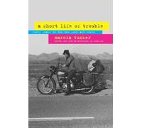 A Short Life of Trouble: Forty Years in the New York Art World