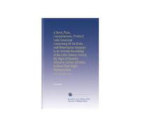 A Short, Plain, Comprehensive, Practical Latin Grammar, Comprising All the Rules and Observations Necessary to an Accurate Knowledge of the Latin ... With an Alphabetical Vocabulary.