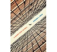 A Short Stay in Hell