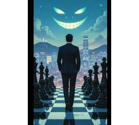 A Short Story of The CEO Death Squad