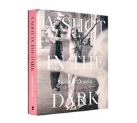 A Shot in the Dark: A Memoir