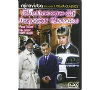 A_Shot_in_the_Dark [DVD]