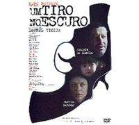 A Shot in the Dark [Region 2]