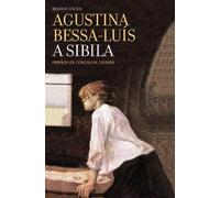 A Sibila