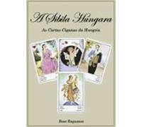 A Sibila Húngara (ebook)