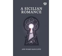 A Sicilian Romance
