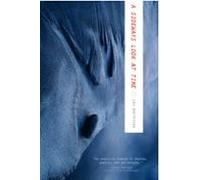 A Sideways Look At Time (ebook)