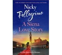 a siena love story