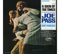 A Sigh of the Times [Re-Issue]