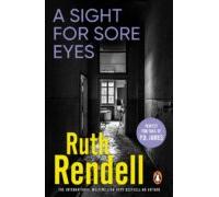 A Sight For Sore Eyes (ebook)