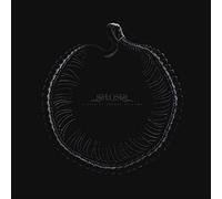 A Sign of Things to Come