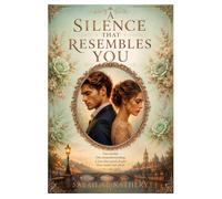 A SILENCE THAT RESEMBLES YOU: A Quiet Love in a Loud World
