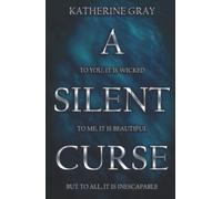 A Silent Curse