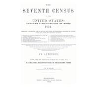 A SILENT LEDGER: Bureaucracy, and the 116-Year Census Void (The Complete Witness Series Collection)
