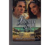 A Silent Love [Alemania] [DVD]