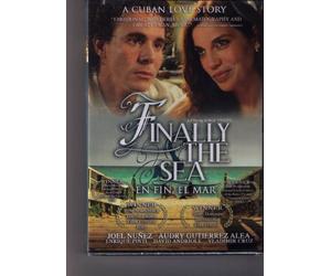 A Silent Love [Alemania] [DVD]