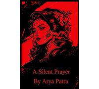 A Silent Prayer